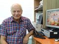 Доц. д-р Божидар Финков: Търсят се начини инвазивната кардиология да помага и в борбата с мозъчния инсулт