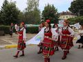 Огромен интерес към фестивала „От Дунав до Балкана“ в Борово