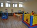 Обновени детски градини посрещат малчуганите в три сливополски села