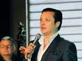 Васил Петров посвещава концерта си в памет на джазмена Васил Пармаков