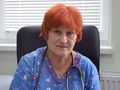 Д-р Бланш Ангелова: Болката се контролира трудно, защото всеки я понася по различен начин