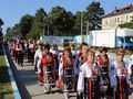 2000 самодейци се стекоха на десетия боровски фест „От Дунав до Балкана“