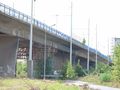 Три фирми се състезават за проекта  за укрепване на Сарайския мост