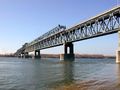 Нанков: Вторият мост над Дунав при Русе ще стане в обозримо бъдеще