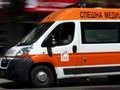 30-годишен русенец убит в челен удар след Бяла