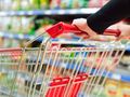 Парламентът отказа да гарантира квоти  за български стоки в хипермаркетите