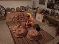 Кавала - пътешествия през историята и кулинарни приключения извън туристическите клишета