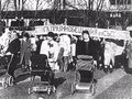 Храбрите жени от „Паркстрой“ канят  да си припомним хлорните протести