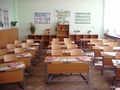 Митичните екипи за търсене на отпаднали от клас сведени до 2-3 учителки