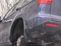 Разградска банда ограбила 8 коли за четири дни в Русе