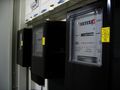 „Енерго-Про“ дава възможност за  самоотчет на тока до 7 юли