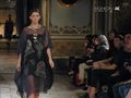 „Нетуоркс“ първи в България  излъчва моден 4К канал