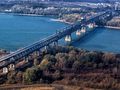 Кабинетът даде зелена светлина за Дунав мост 3 при Русе и Гюргево