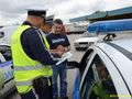 КАТ погна неизрядните румънци с български коли