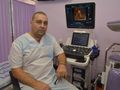 Д-р Александър Кунев: Семейното здраве е основна грижа на Медицински център „Кунев“