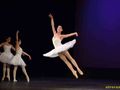 Балетната гала събра традиция и модерност на сцената в Операта