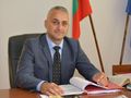 Председателят на Административния съд Диан Василев: Съдбата предопредели правото като моя професия