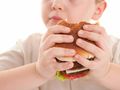 Затлъстяването сред децата вече стигна и до 3-годишните