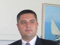 Димитър Недялков: Инвеститорите проявяват интерес към възможностите на Свободна зона