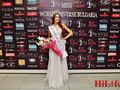 Възрастово ограничение спира Мира от световния конкурс „Мис Вселена“