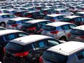 Българите купуват с 18% повече нови автомобили