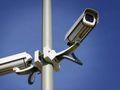 Следят с 50 камери сигурността в Бяла
