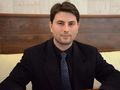 Бившият реформатор Стоян Янев увеличи групата съветници на ГЕРБ
