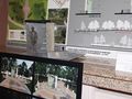 Публиката категорично подкрепи русенски проект за паметник на Левски