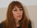 Мариела Личева:  Догодина предвиждаме повече средства за социални дейности