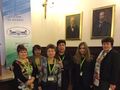 Пет българистки представиха Русе на научна конференция в БАН