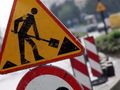 Над 330 000 лева ще глътне ремонтът  на два пътни участъка в Сливо поле