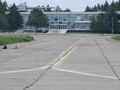 Държавата ще търси инвеститори за летище Русе