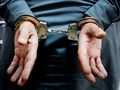 Трима дилъри задържани с дрога в Средна кула