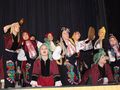 Танцови състави от Североизтока се надиграват в Русе за ценна титла