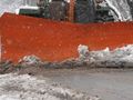 Борово заделя над 54 000 лева за чистене на снега от пътищата 
