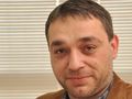 Калоян Копчев за трети пореден мандат начело на здравната каса