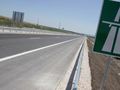 Русенец предлага магистралата до Търново да се казва „Дунав“