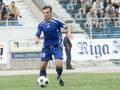 Ивайло Кирилов: „Локо“ израсна главно с младите си футболисти