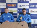Малин Орачев: Срещу „Локомотив“ трябва да покажем най-доброто и да спечелим