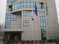 Офисът на данъчните в Русе затваря днес следобед заради профилактика