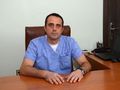Д-р Венцислав Георгиев: Оперативно възстановихме възможността на мъж с вазектомия отново да има деца