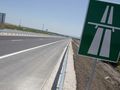 Пътната агенция даде зелена светлина за следващия етап на магистралата Русе-Търново