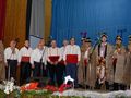С пъстър концерт читалището в Мечка празнува 90-годишен юбилей
