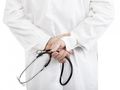 Диагноза: Лекарите в областта намаляват и застаряват