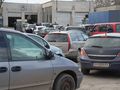 Регистрацията на автомобили в КАТ по нови правила
