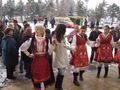 Иваново за пръв път от години не празнува именния ден на селото - нямало пари