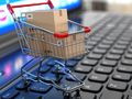 Онлайн формуляр улеснява  връщането на стоки в магазина