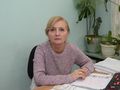 Д-р Маргарита Големанова: Грипна вълна от щамовете „Хонконг“ и „Мичиган“ очакваме в края на месеца