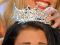 Набират кандидатки за короната „Мис Русе 2018“