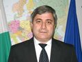 Проф. Белоев удостоен с почетна титла в Румъния